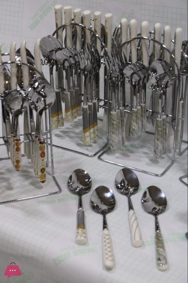 24pcs-cutlery-set-(printed-silver)