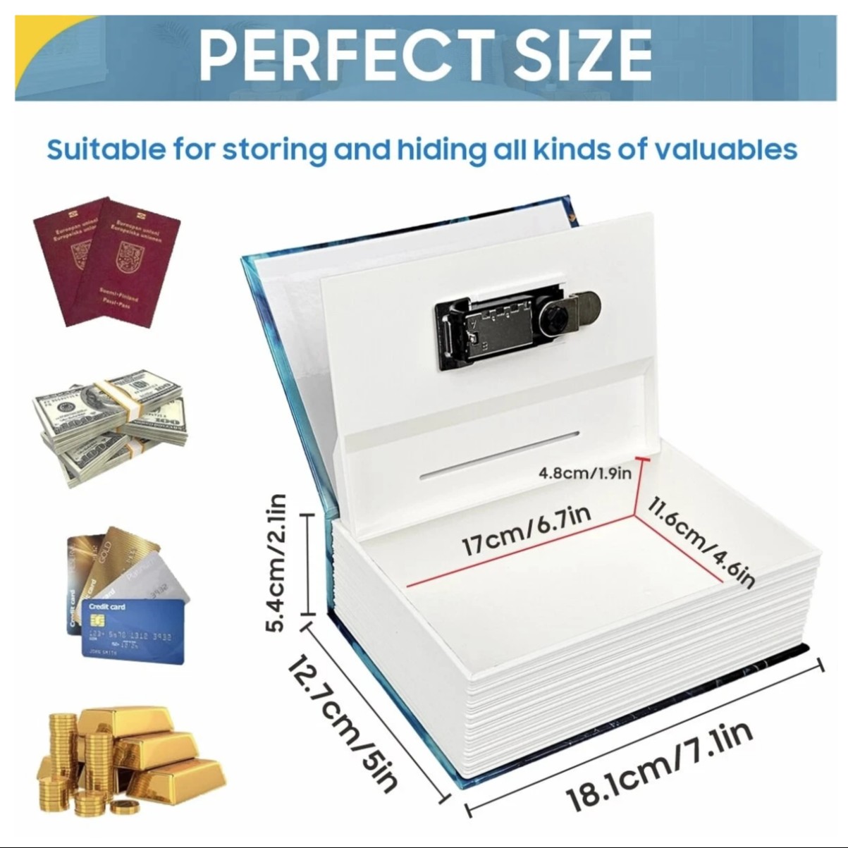 book-box-money-bank-for-kids-financial-education