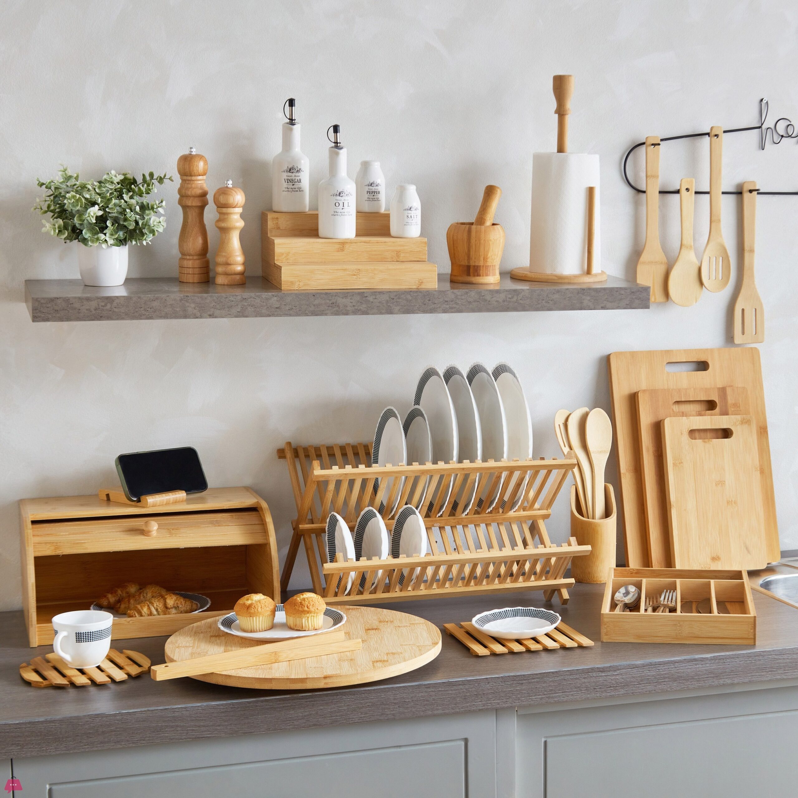 danny-home-3-tier-bamboo-spice-rack