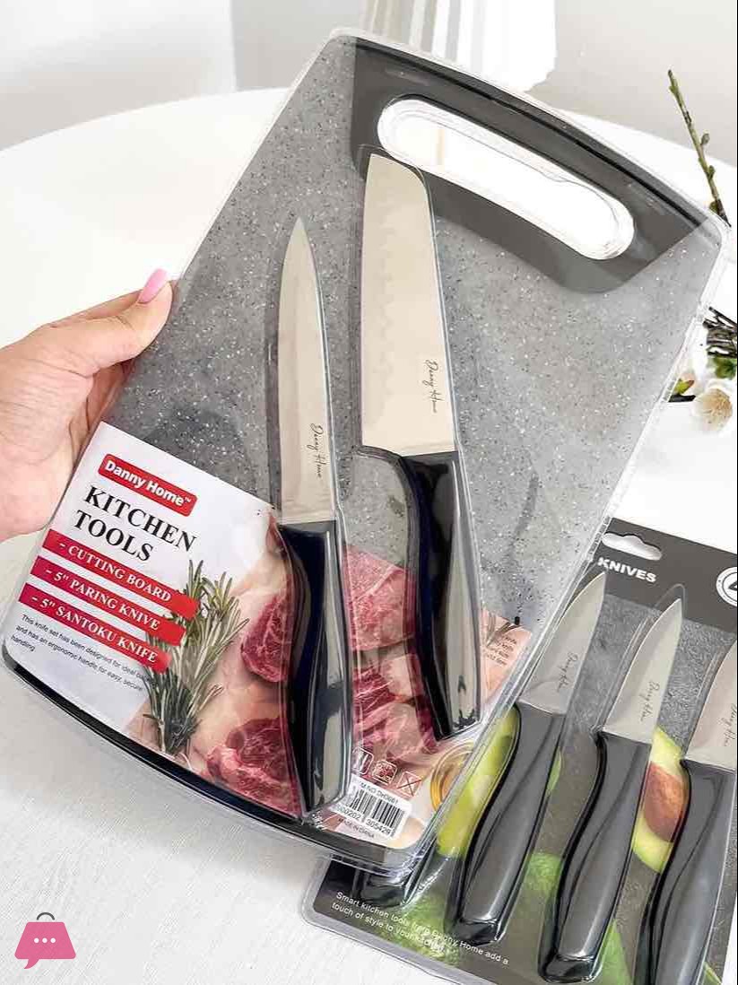 danny-home-cutting-board-&-x2-knife-set