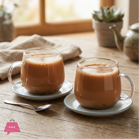 Danny Home Mug 430 ml - 1Pc