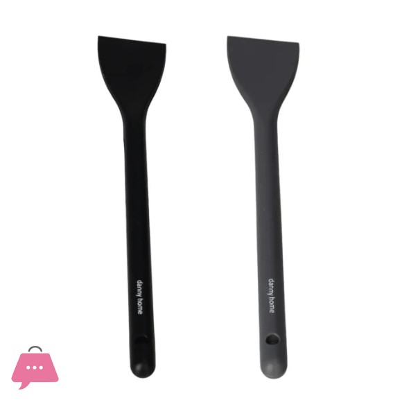 Danny Home Silicone Scraper Spatula 30.1cm