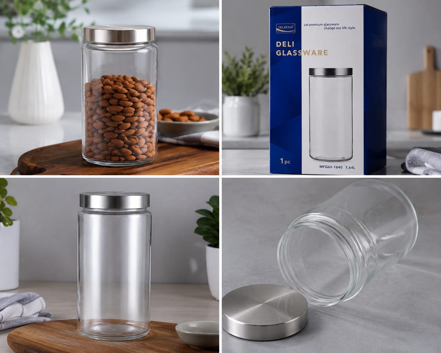 delisoga-glass-screw-lid-air-tight-jar-1.6l-|-mfg60-1640