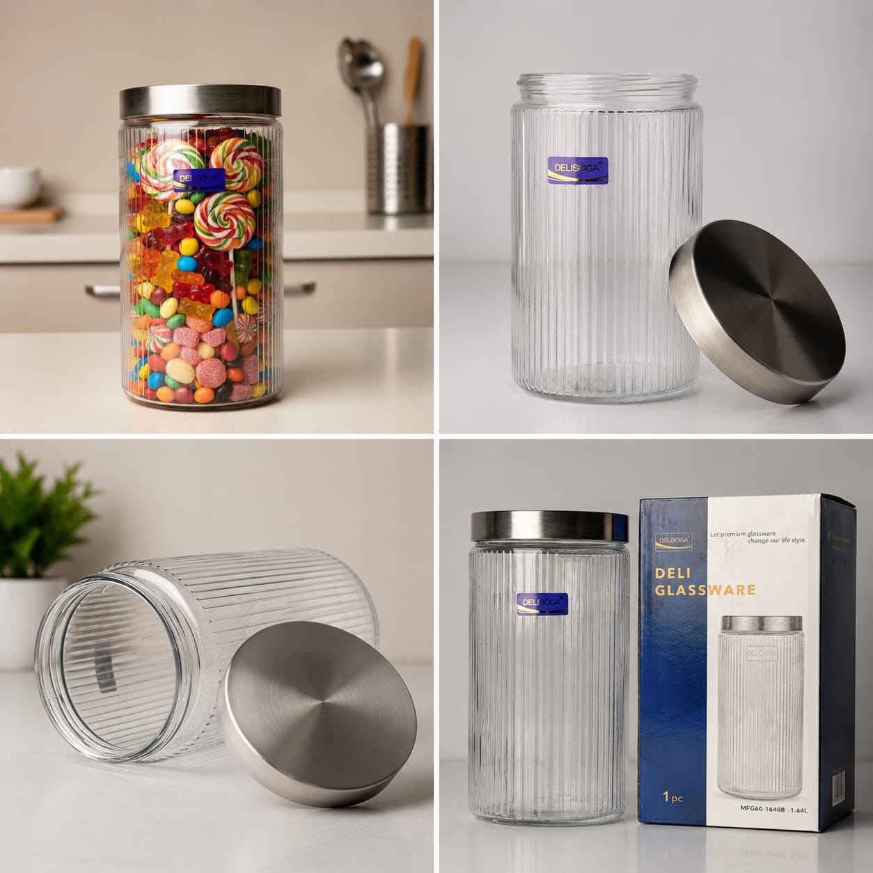 delisoga-glass-screw-lid-air-tight-jar-1.6l-|-mfg60-1640b