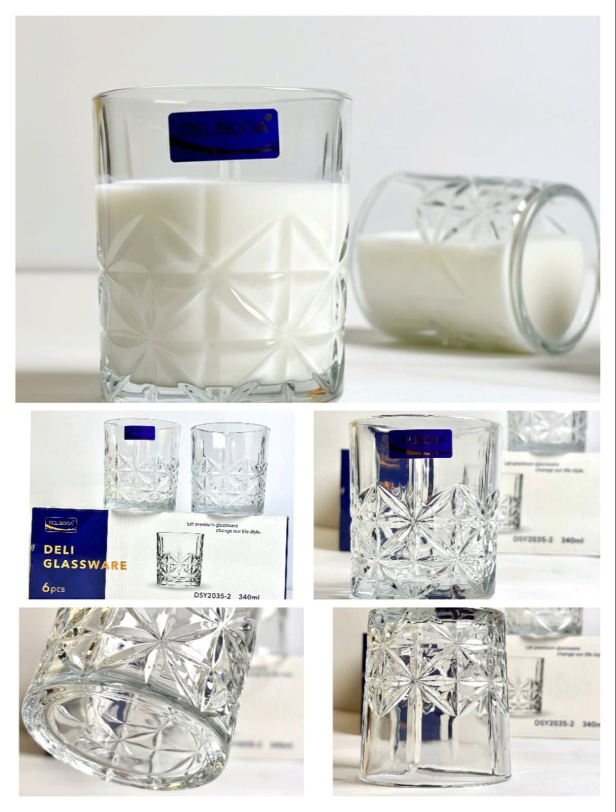 delisoga-glass-set-6-pcs-|-dsy2035-2