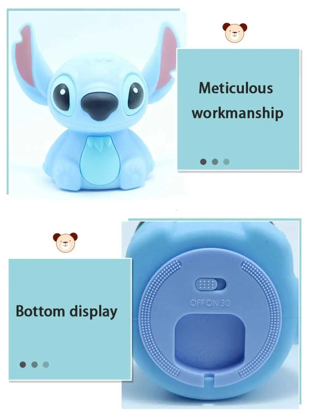 disney-cartoon-stitch-night-light-touch-sensor-usb-rechargeable