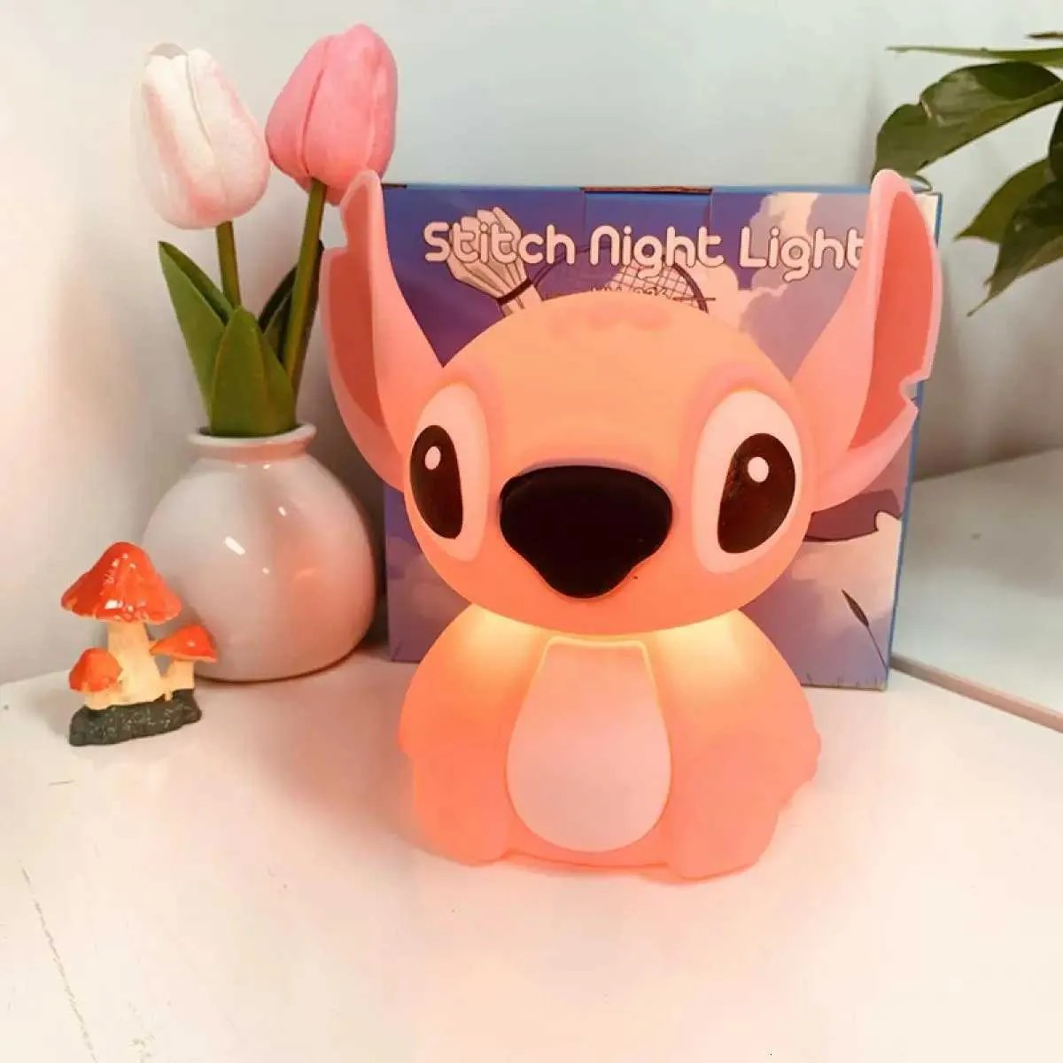 disney-cartoon-stitch-night-light-touch-sensor-usb-rechargeable