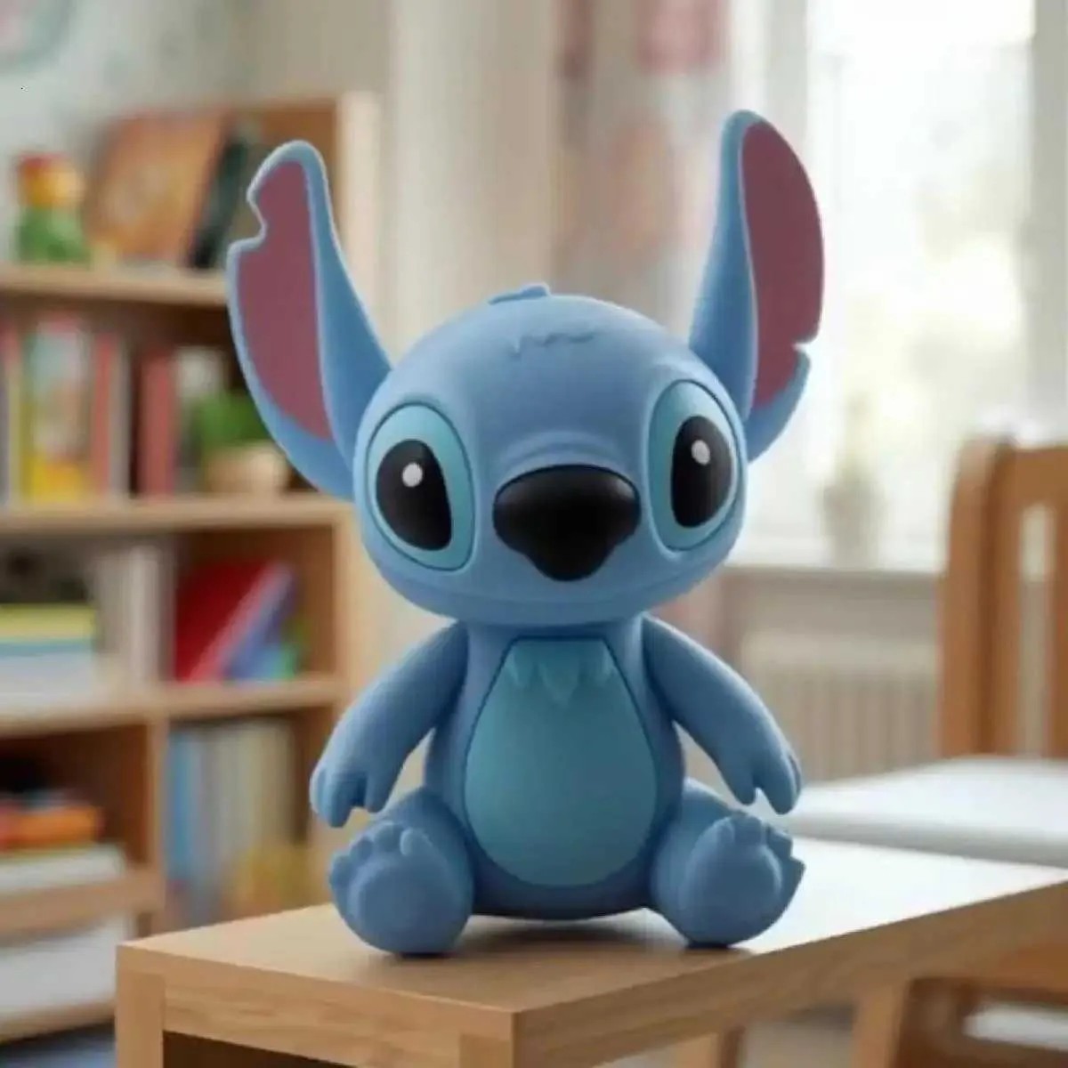 disney-cartoon-stitch-night-light-touch-sensor-usb-rechargeable