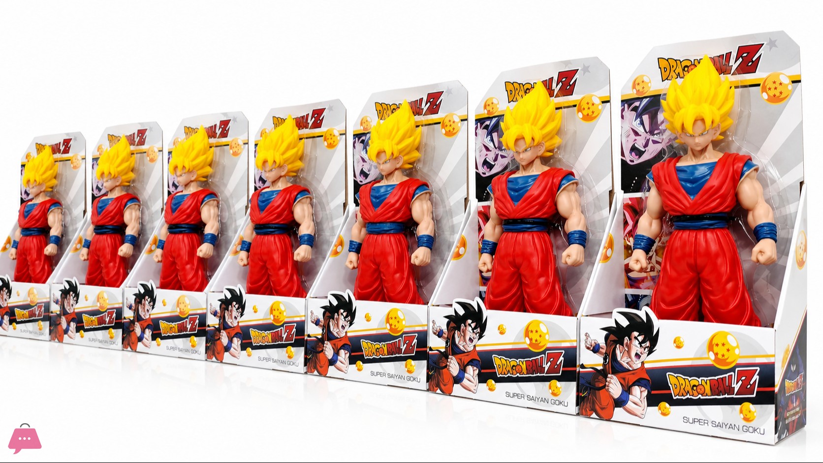 dragon-ball-z-goku-action-figure