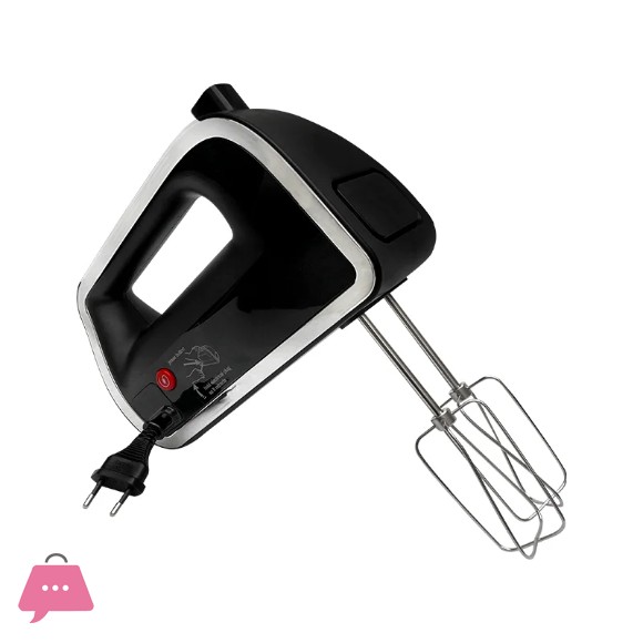 EGG BEATER (HM-150)