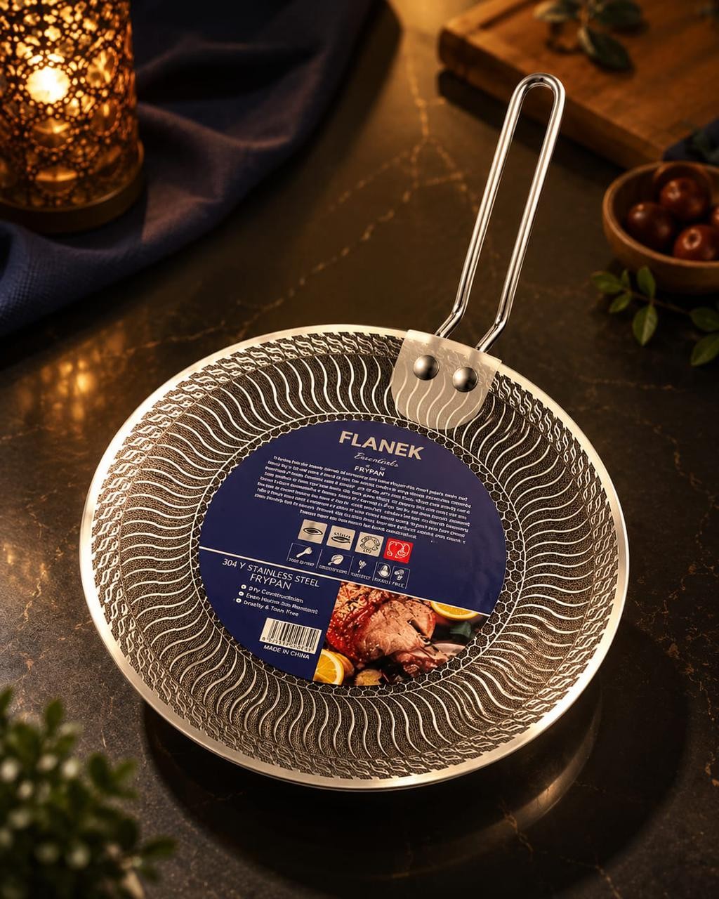 flanek-stainless-steel-honeycomb-3-ply-tawa