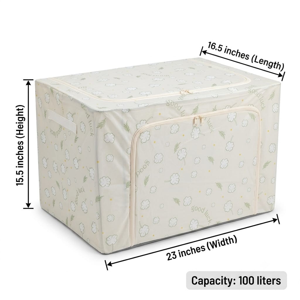 foldable-clothes-storage-box-100--litre-capacity