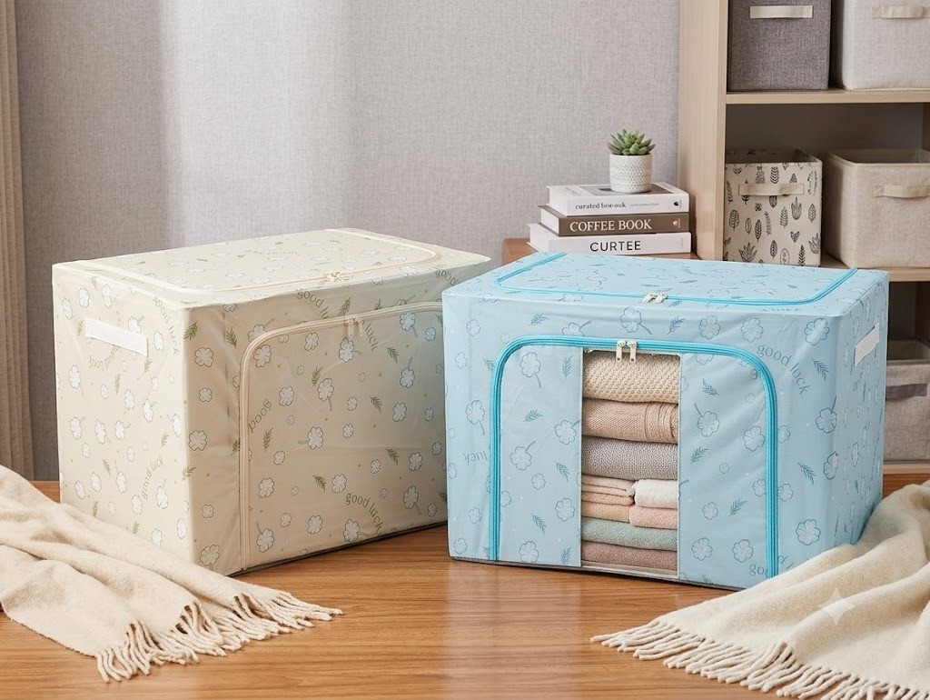 foldable-clothes-storage-box-100--litre-capacity