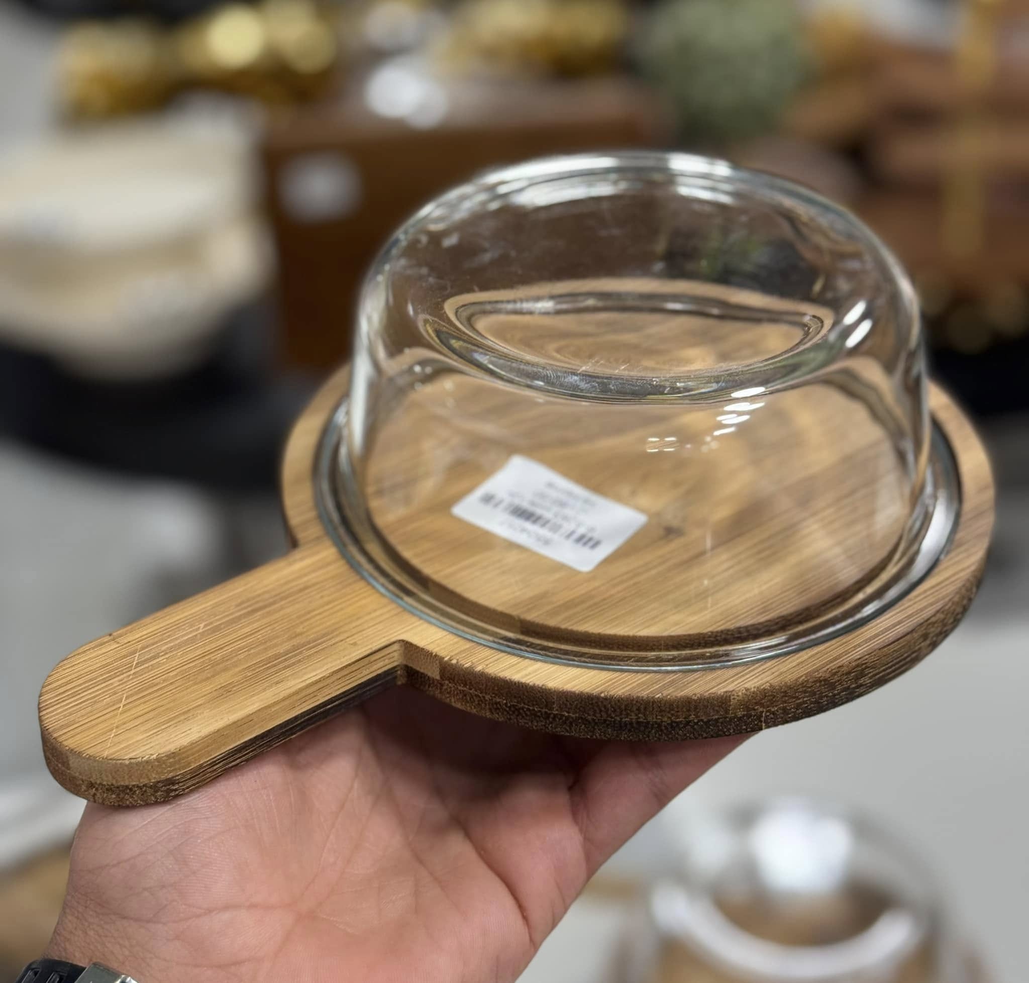 glass-dish-with-lid-bamboo-serving-platter
