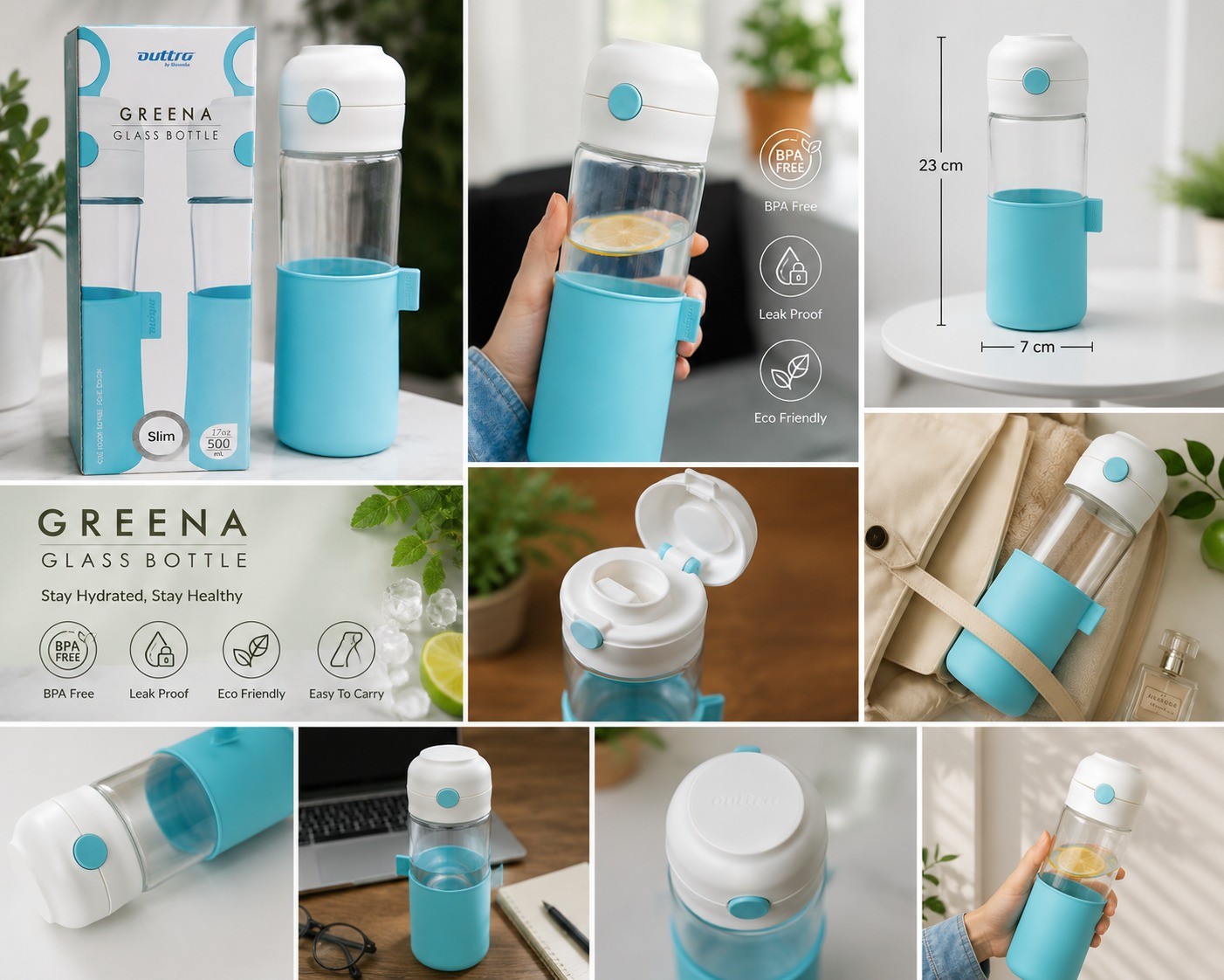 greena-glass-bottle-silicone-sleeve---500ml