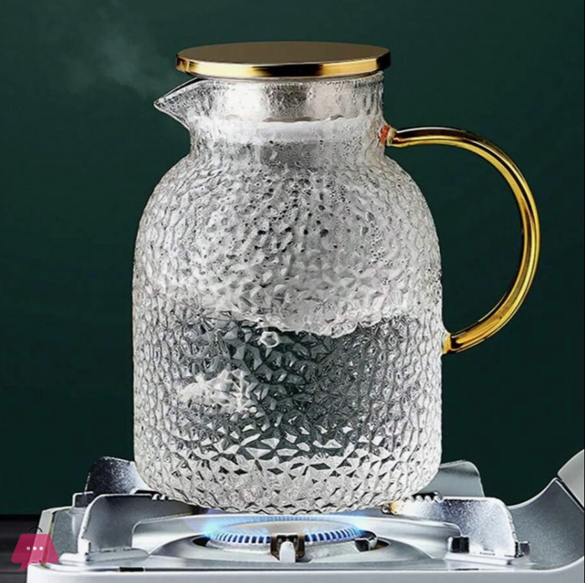 heat-resistant-glass-water-jug-1.2l-1.5l-with-stainless-steel-lid