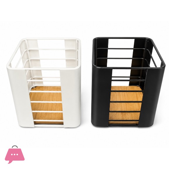 High Quality Tableware Storage Spoon Holder
