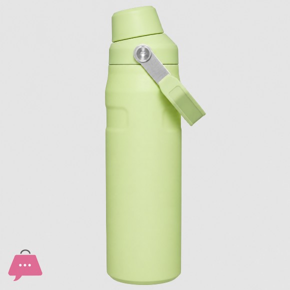 IceFlow Fast Flow Bottle 16oz