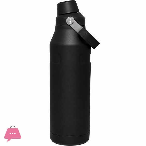 IceFlow Fast Flow Bottle 16oz