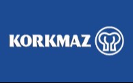 korkmaz-stainless-steel-omelette-pan-28-cm---a1187
