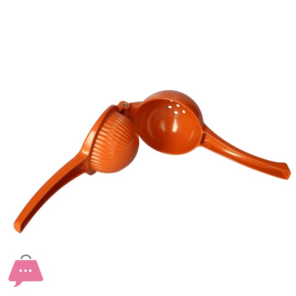 Danny Home Lemon Juicer 23.3cm