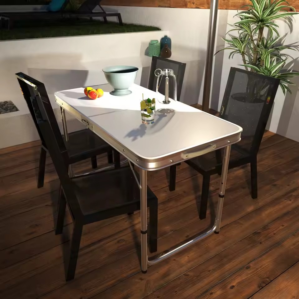 lightweight-folding-table-aluminium-120cm-4ft-height-adjustable-3-settings-camping-picnic-bbq-w-carry-handle