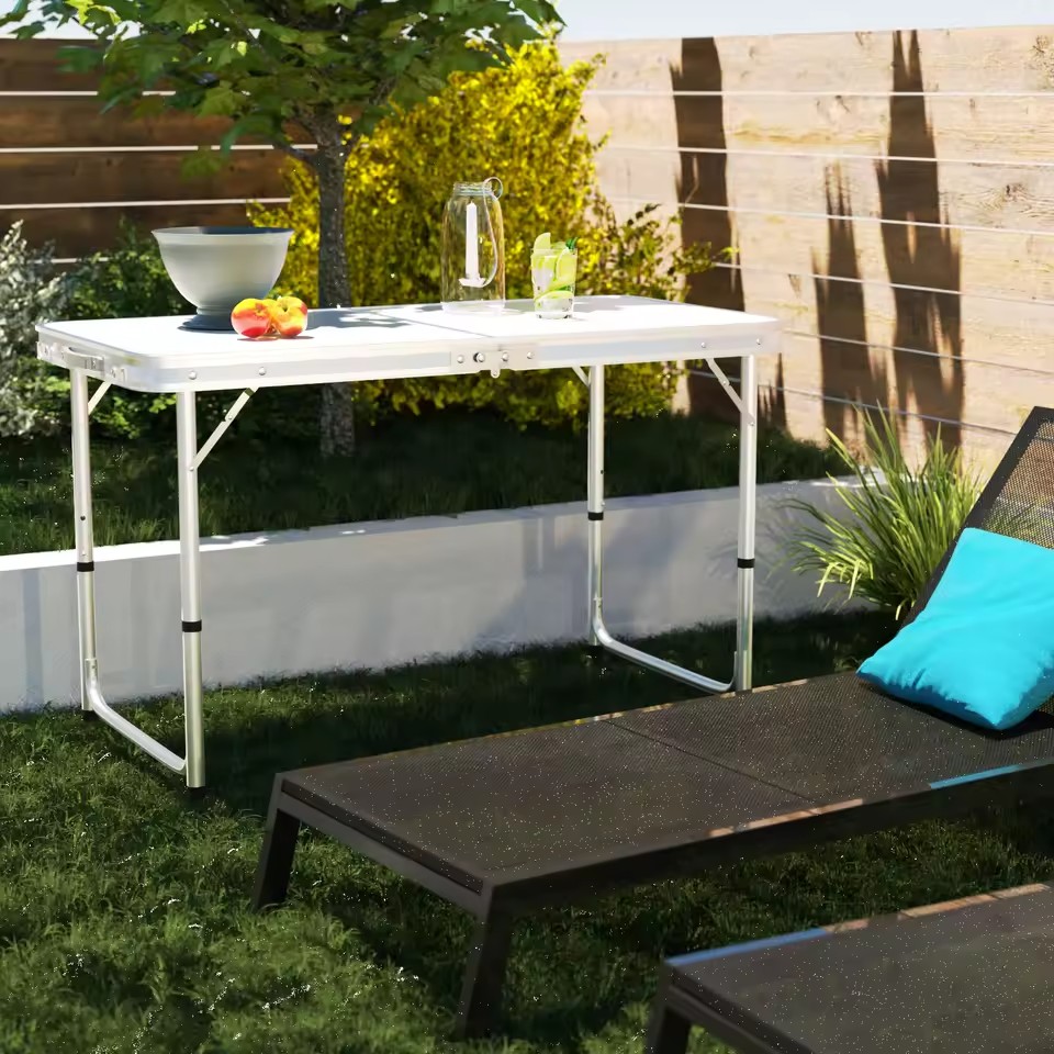 lightweight-folding-table-aluminium-120cm-4ft-height-adjustable-3-settings-camping-picnic-bbq-w-carry-handle