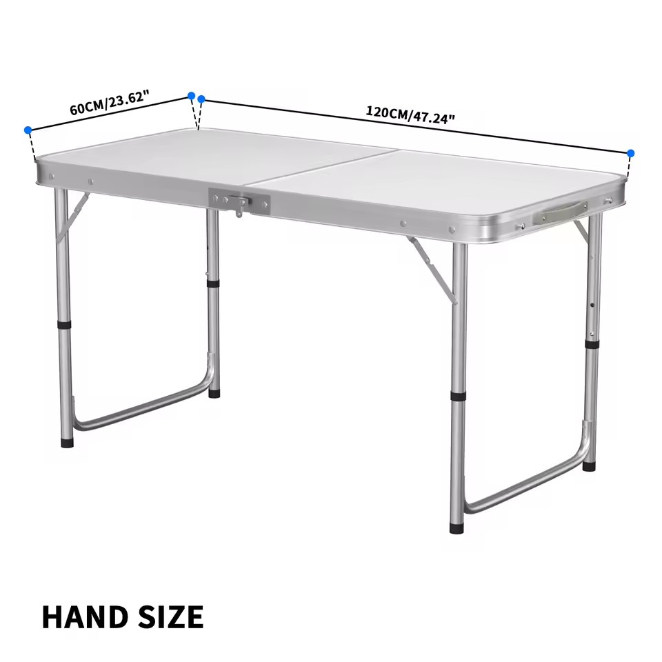 lightweight-folding-table-aluminium-120cm-4ft-height-adjustable-3-settings-camping-picnic-bbq-w-carry-handle
