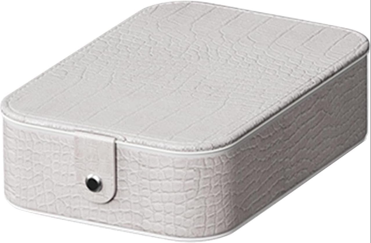 makeup-case-with-lighted-mirror-cosmetic-storage-box