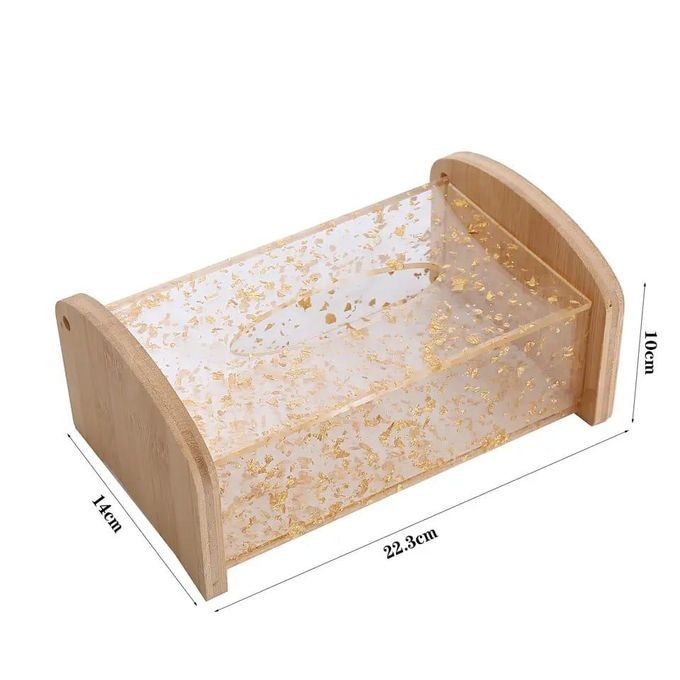 modern-gold-acrylic-tissue-box
