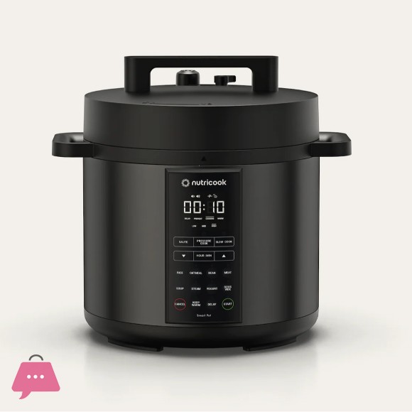 Nutricook Smart Pot 2