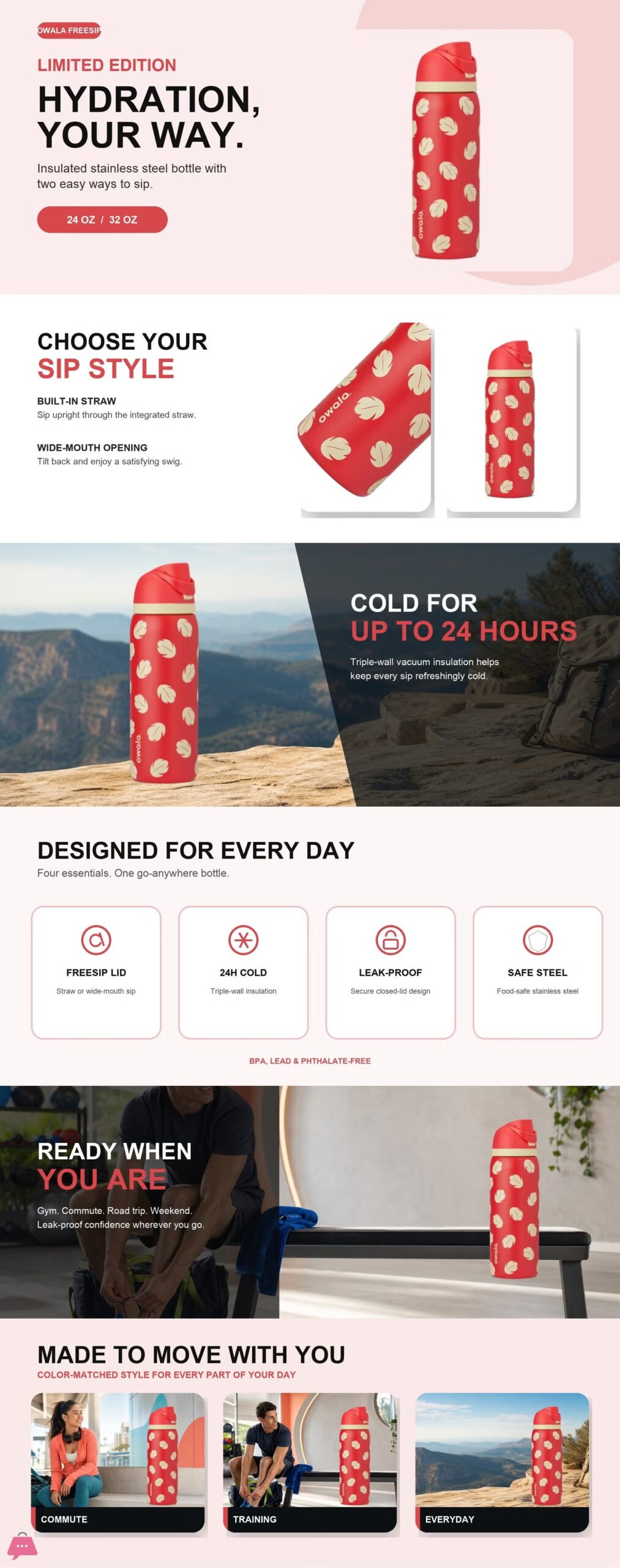 owala-freesip-insulated-stainless-steel-water-bottle-bpa-free-sports-water-bottle
