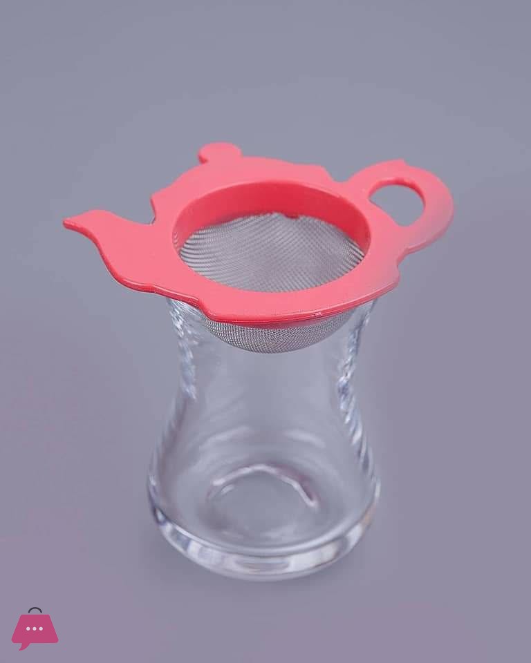 tea-strainer-teapot-shaped-turkey-made