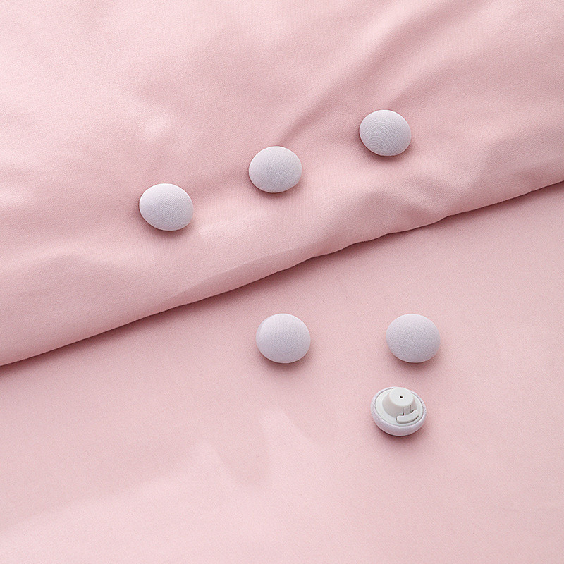 Bed Sheet Quilt Clip, 4 Pcs Bed Sheet Clips