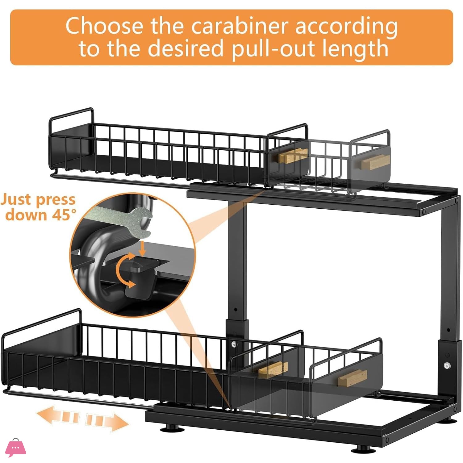 2-tier-pull-out-kitchen-cabinet-organizer-under-sink-organizer