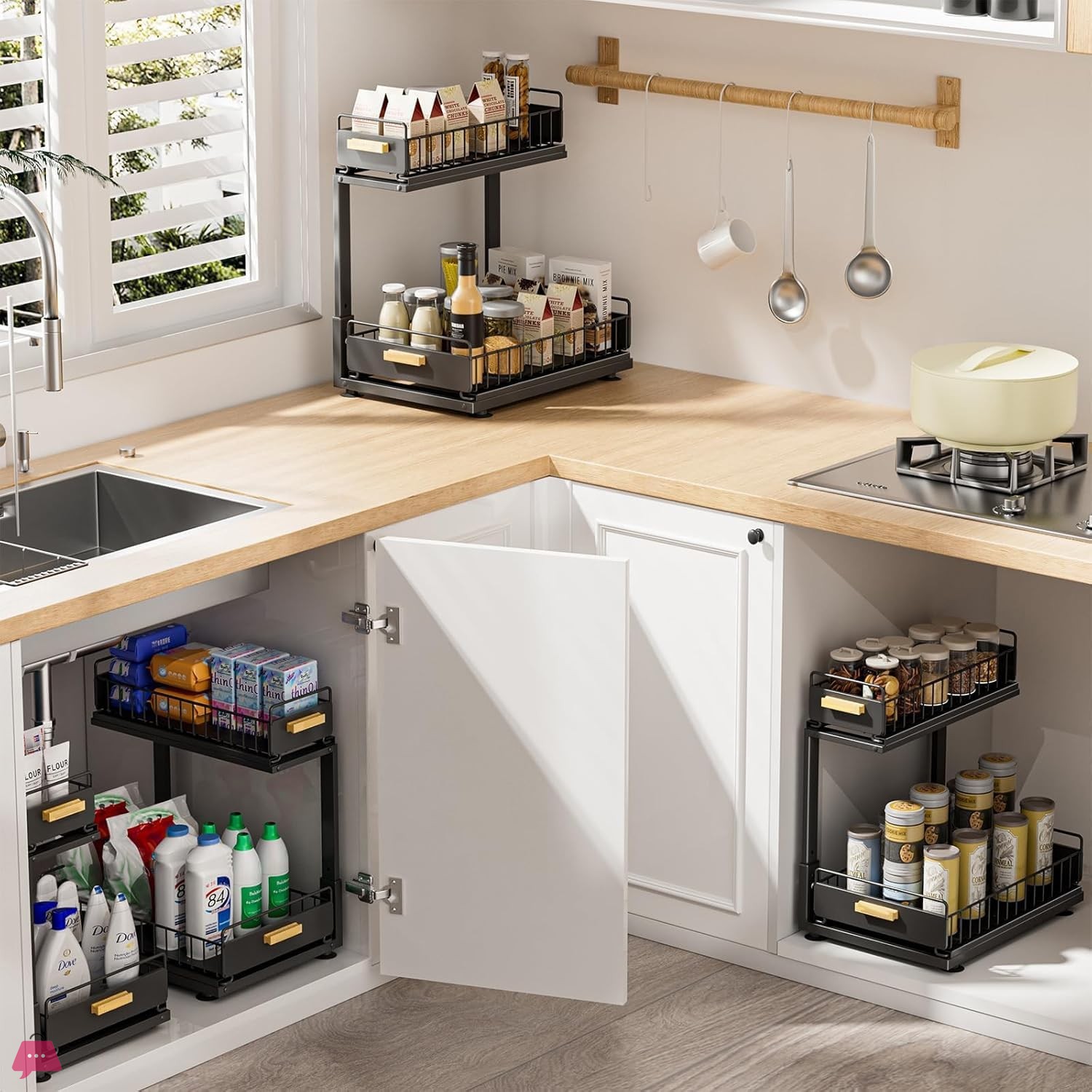 2-tier-pull-out-kitchen-cabinet-organizer-under-sink-organizer