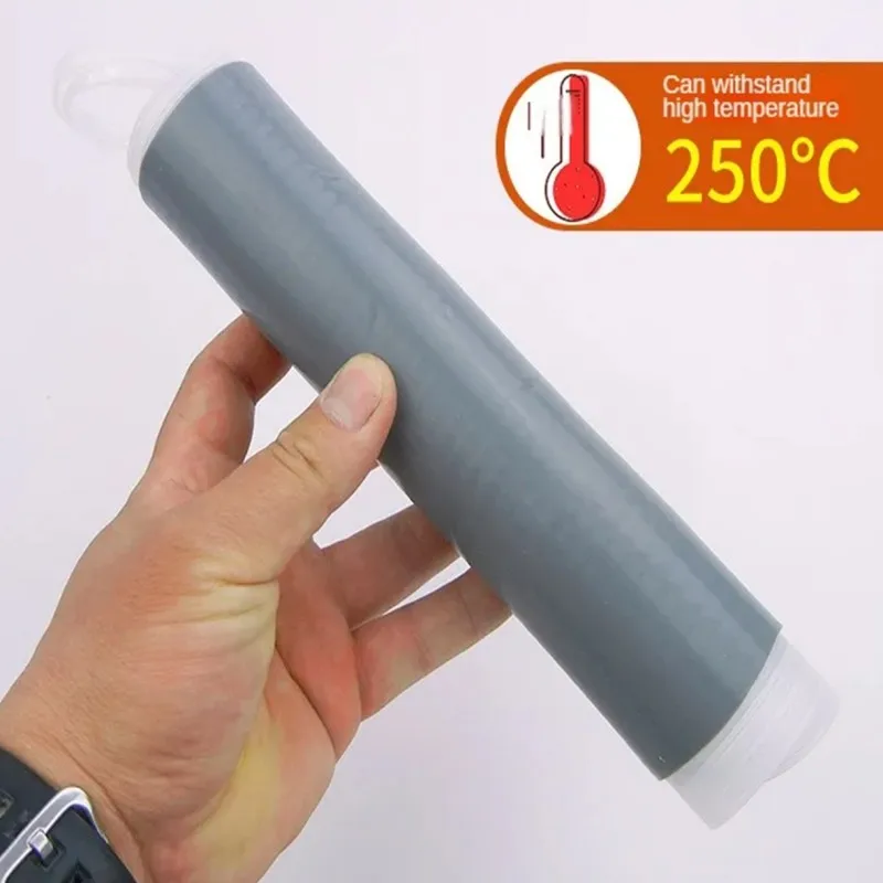 Handle Sleeve Anti-scalding Handle Heat Resistant Cover Pan Protector Hot Handle Holder Sleeve