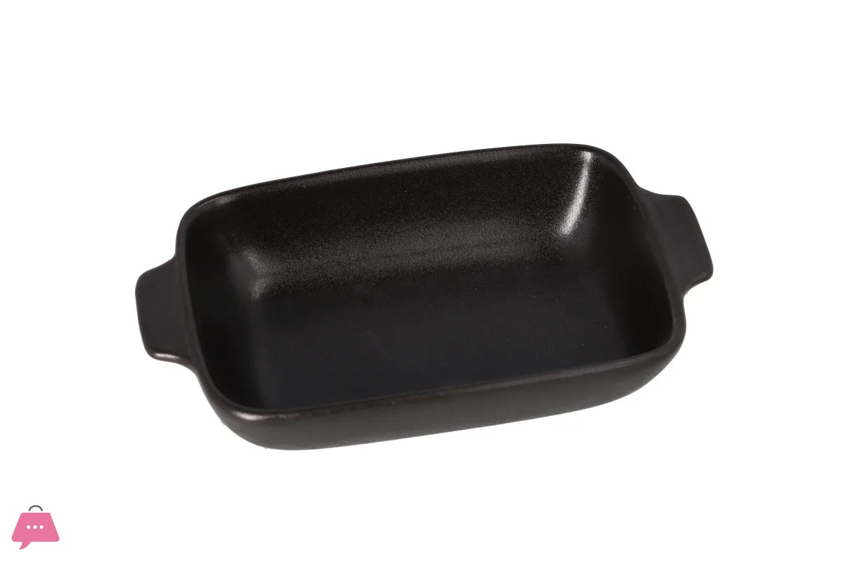 danny-home-black-baking-dish-7inch