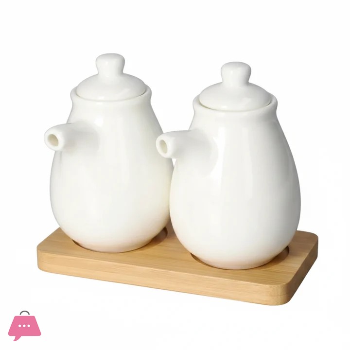 danny-home-bottle-set-with-bamboo-tray-–