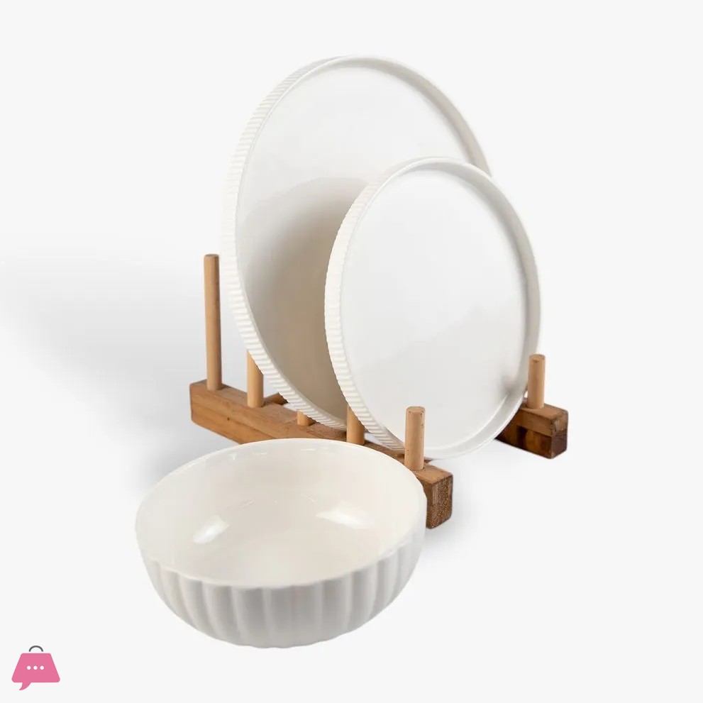 danny-home-porcelain-dinnerware-set-3-piece