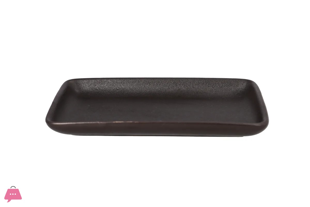 danny-home-rectangular-black-serving-platter-7inch
