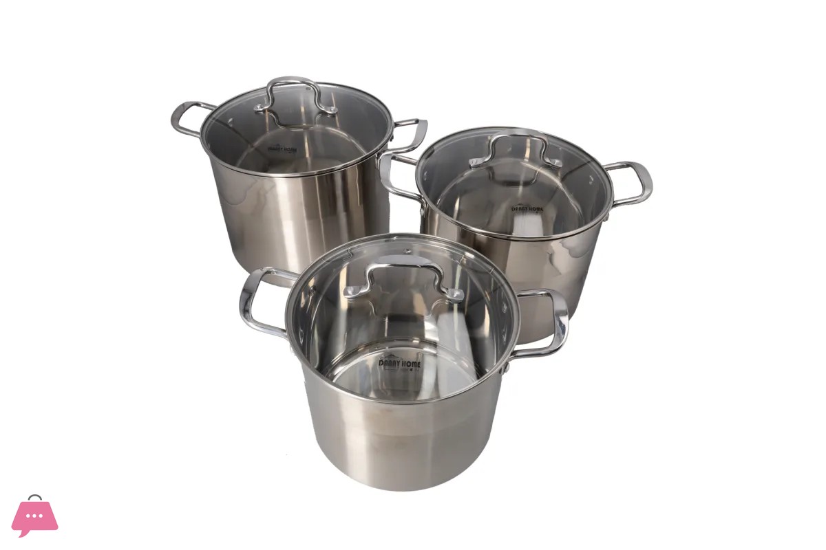 danny-home-stainless-steel-stockpot-with-glass-lid