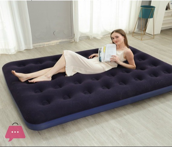 high-quality-imported-inflatable-mattress