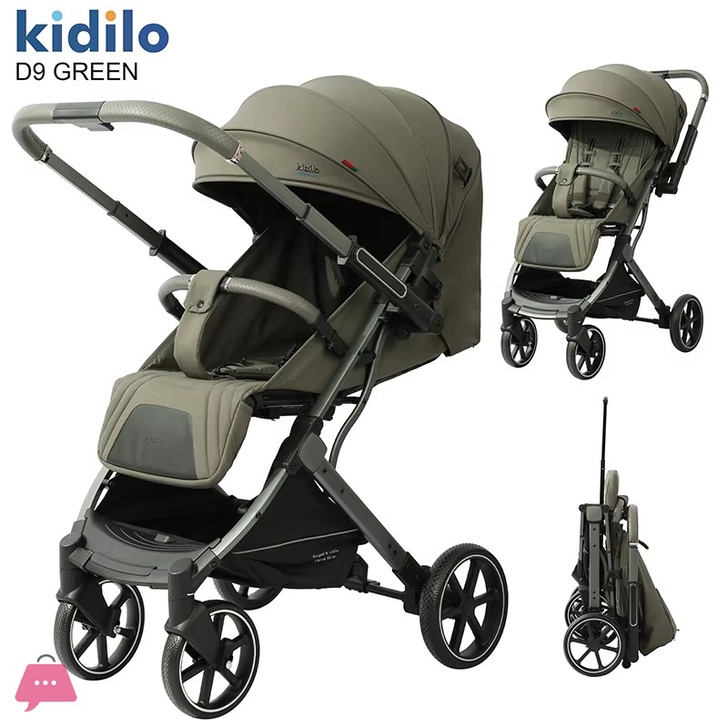 kidilo---d9