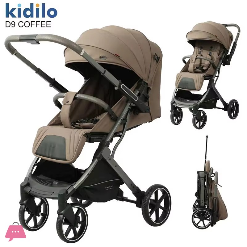 kidilo---d9