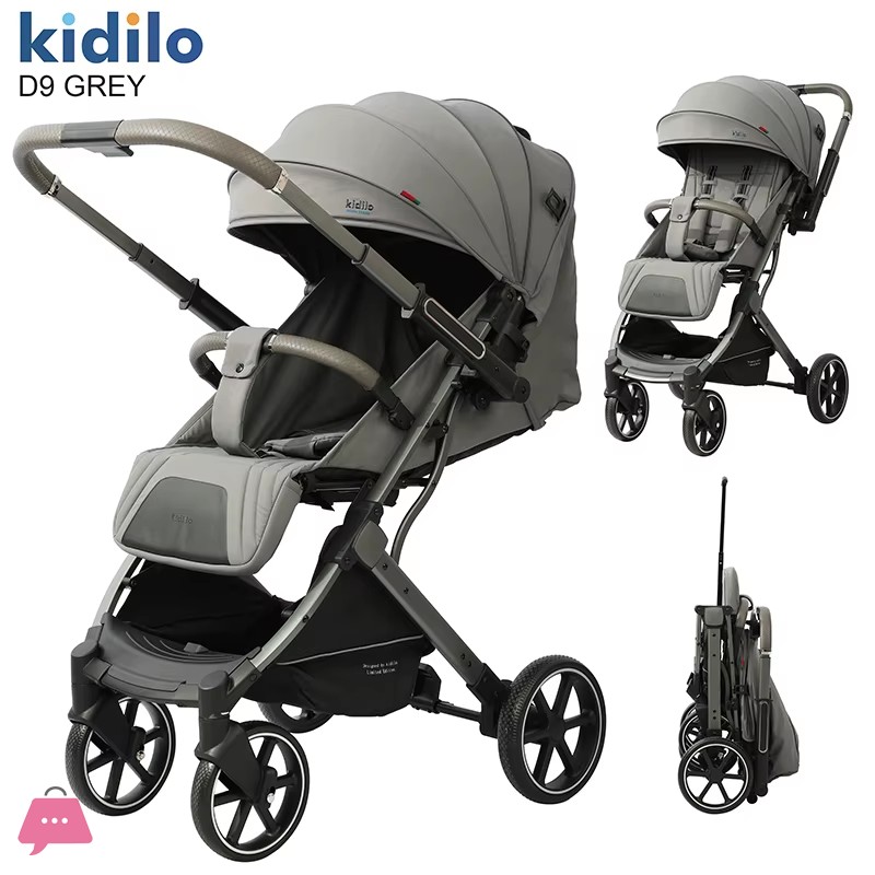 kidilo---d9