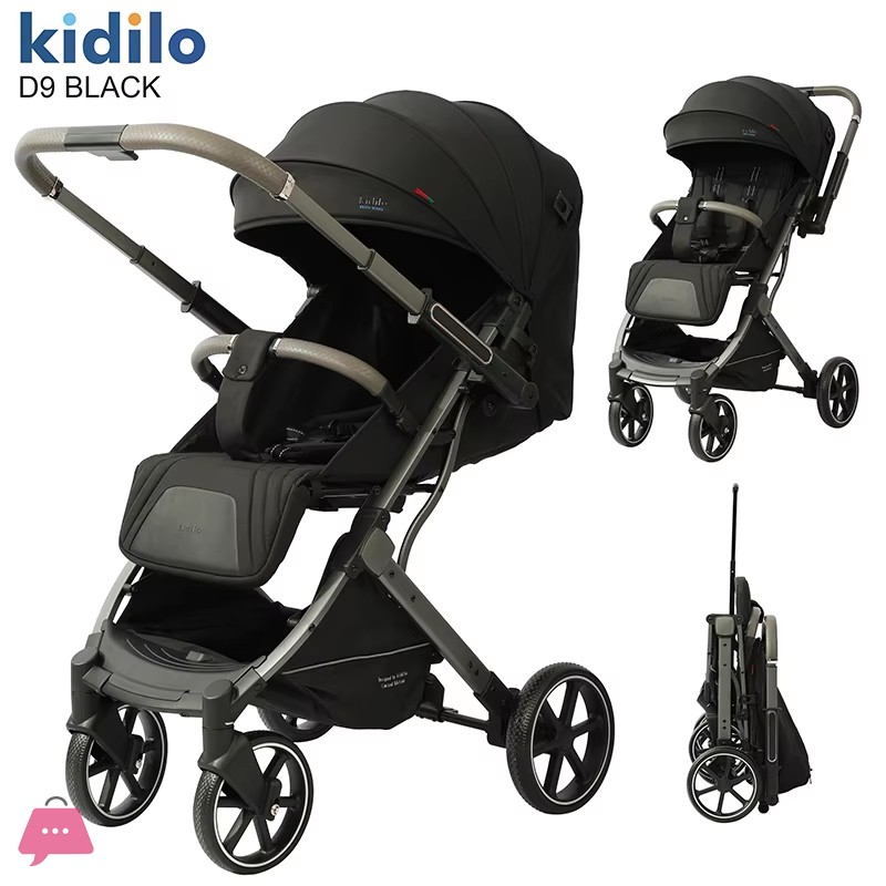 kidilo---d9