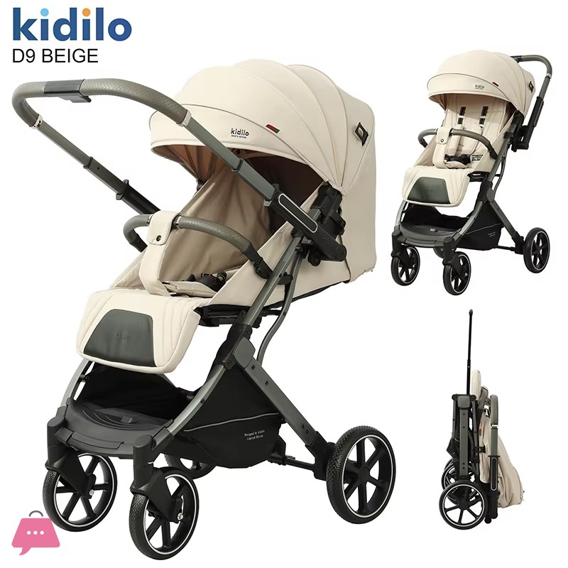 kidilo---d9
