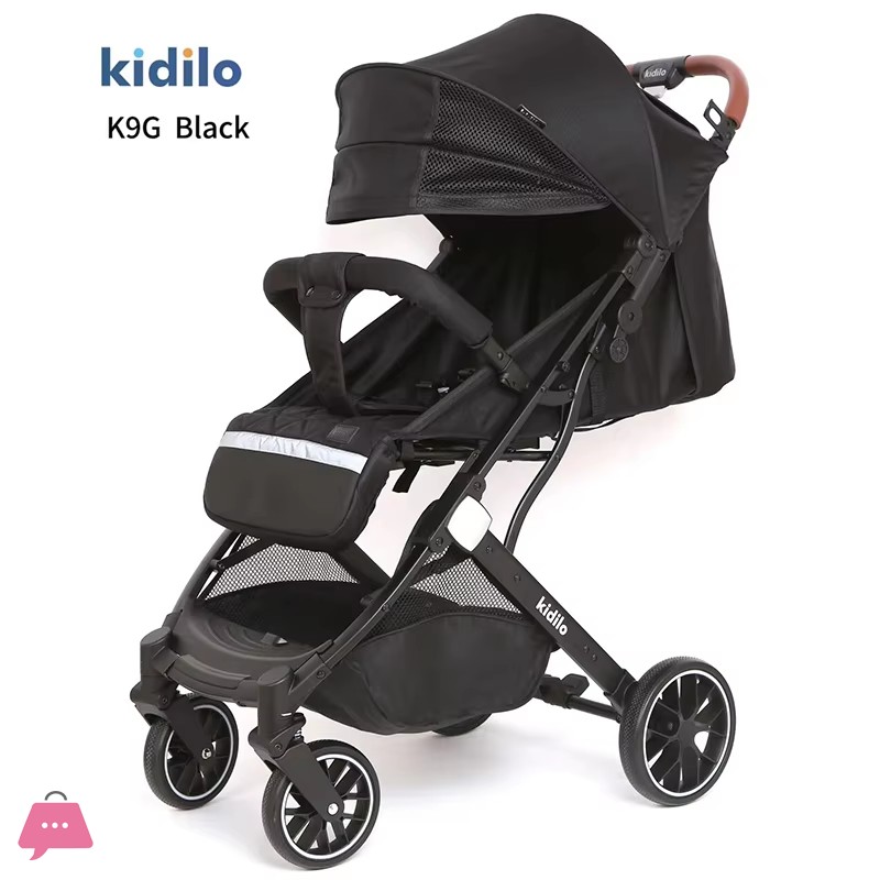 kidilo-lightweight-portable-pushchair-baby-stroller-multiple-pushchair-foldable-for-travel-stroller-k9g