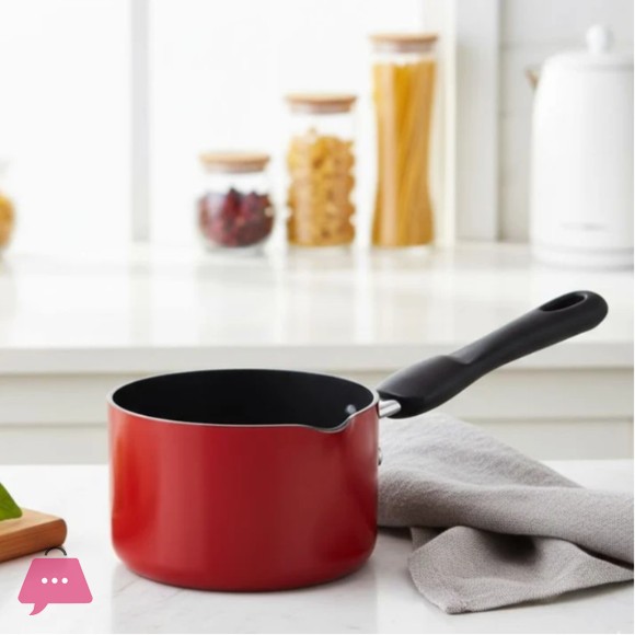 Kitchen King Butter Warmer 10cm